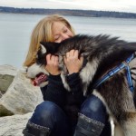 Companion Animals